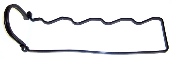 Gasket, cylinder head cover - 575.520 ELRING