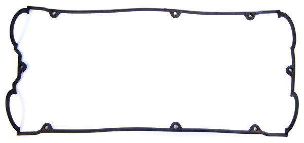 Gasket, cylinder head cover - 575.540 ELRING