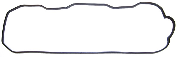 Gasket, cylinder head cover - 575.560 ELRING