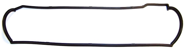 Gasket, cylinder head cover - 575.570 ELRING