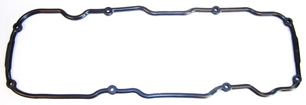 Gasket, cylinder head cover - 575.630 ELRING