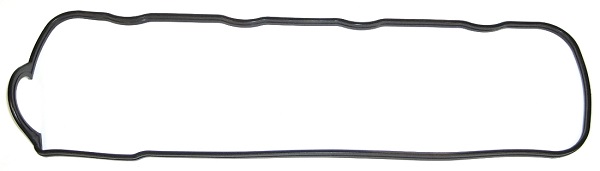 Gasket, cylinder head cover - 575.650 ELRING
