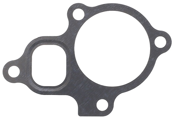 Gasket, thermostat housing - 576.000 ELRING