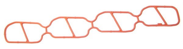 Gasket, intake manifold - 577.260 ELRING