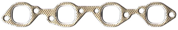 Gasket, exhaust manifold - 577.330 ELRING
