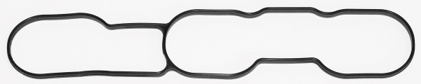 Gasket, intake manifold - 577.540 ELRING