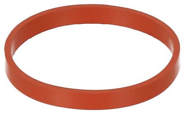 Gasket, intake manifold - 577.630 ELRING