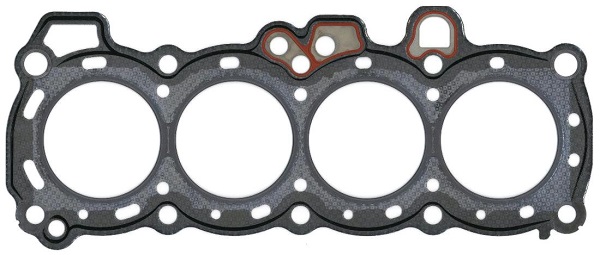 Gasket, cylinder head - 578.371 ELRING