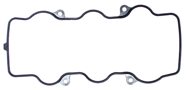 Gasket, cylinder head cover - 578.428 ELRING
