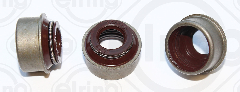 Dichtring, Ventilschaft - 582.425 ELRING