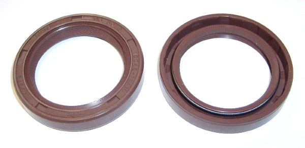 Shaft Seal, camshaft - 583.030 ELRING