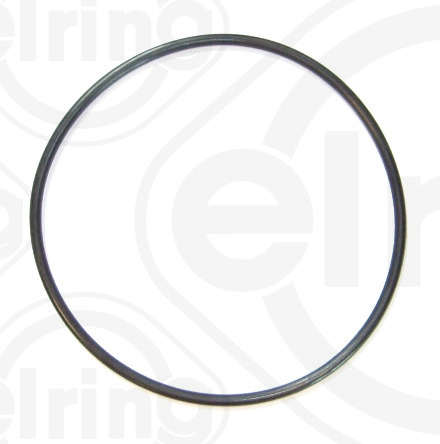 Seal Ring, wheel hub - 584.050 ELRING