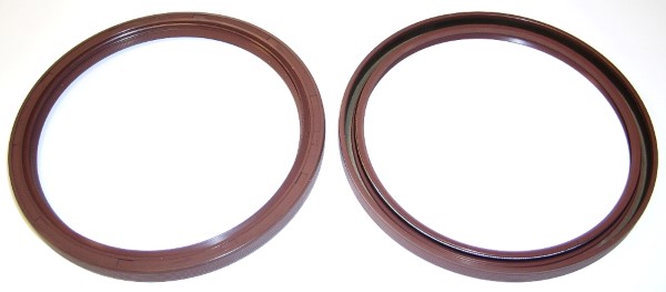 Shaft Seal, crankshaft - 584.930 ELRING