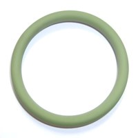 Seal Ring - 585.200 ELRING