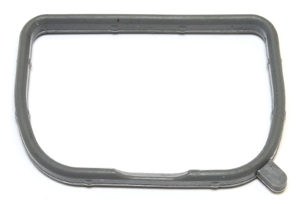 Gasket, intake manifold - 586.130 ELRING
