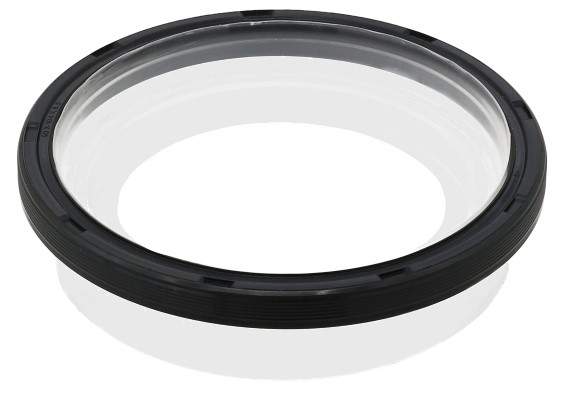 Shaft Seal, crankshaft - 586.550 ELRING