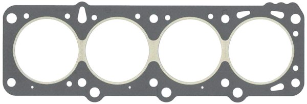 Guarnizione, Testata - 586.579 ELRING