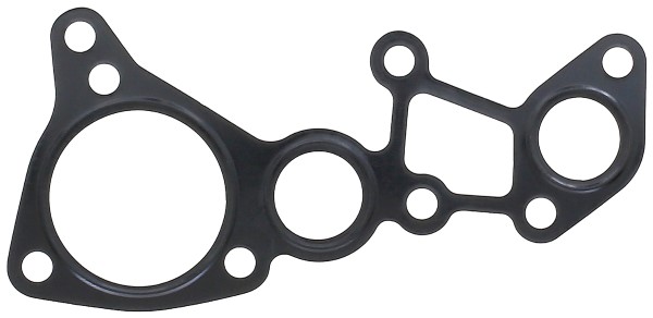 Seal, oil filter housing - 588.550 ELRING