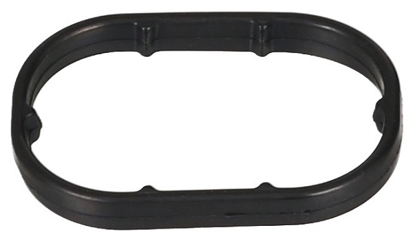 Seal, oil cooler - 588.760 ELRING