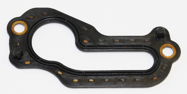 Gasket, oil sump - 589.080 ELRING