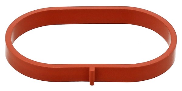 Gasket, intake manifold - 589.550 ELRING