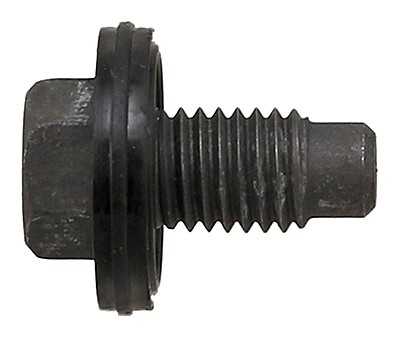Sealing Plug, oil sump - 589.670 ELRING