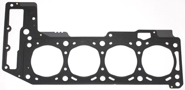 Gasket, cylinder head - 590.080 ELRING