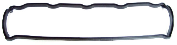 Gasket, cylinder head cover - 590.932 ELRING