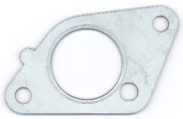 Gasket, exhaust manifold - 590.959 ELRING