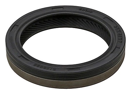 Shaft Seal, crankshaft - 592.370 ELRING