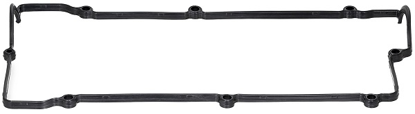 Gasket, cylinder head cover - 594.010 ELRING