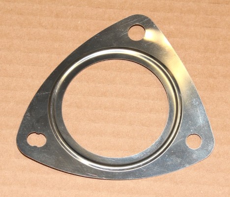 Gasket, exhaust pipe - 594.020 ELRING