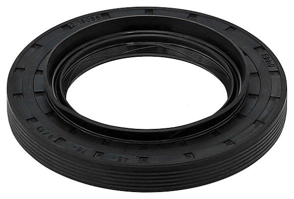 Уплотняющее кольцо, дифференциал - 594.220 ELRING