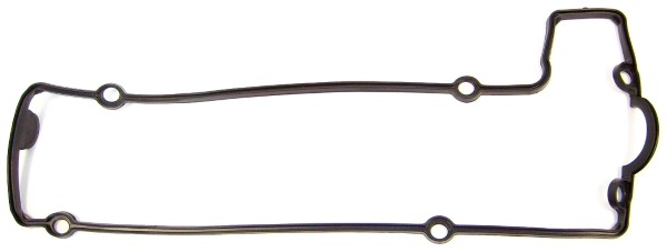 tarpiklis, svirties dangtis - 594.369 ELRING