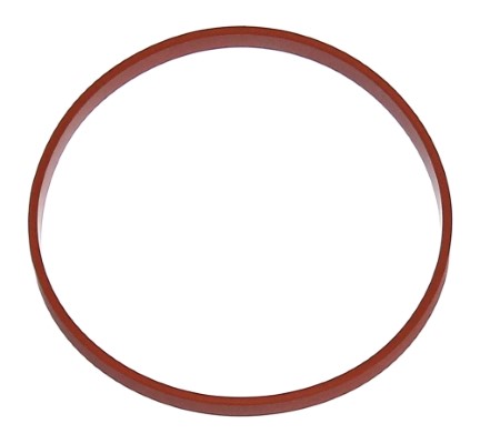 Gasket, intake manifold housing - 595.300 ELRING