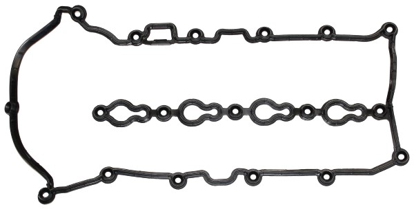 Gasket, cylinder head cover - 597.480 ELRING