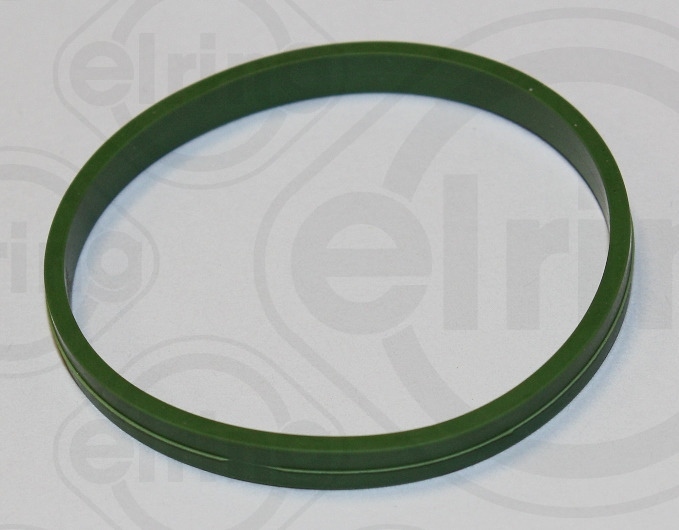 Anello tenuta, Flessibile aria alimentazione - 598.910 ELRING