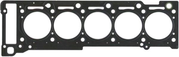Gasket, cylinder head - 612.332 ELRING