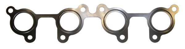 Gasket, intake manifold - 622.460 ELRING