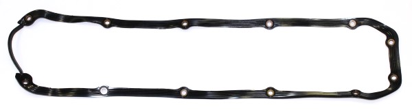 Gasket, cylinder head cover - 622.840 ELRING