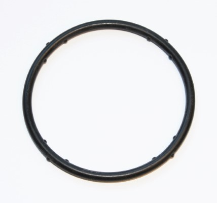 Gasket, coolant flange - 625.270 ELRING