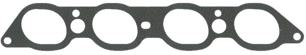 Gasket, intake manifold housing - 625.370 ELRING