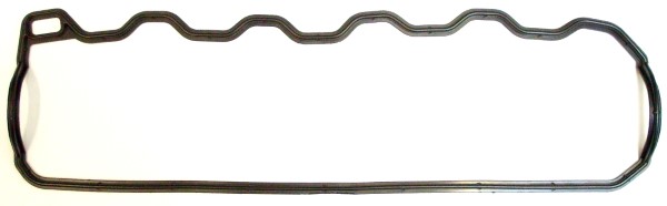 Gasket, cylinder head cover - 627.160 ELRING