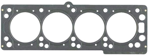 Gasket, cylinder head - 627.192 ELRING