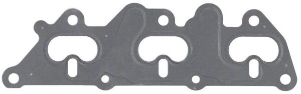Gasket, exhaust manifold - 627.380 ELRING