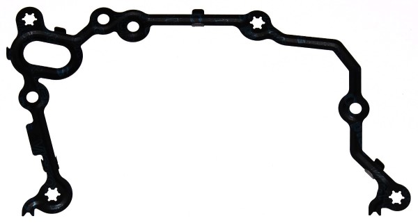 Seal, oil pump - 632.950 ELRING
