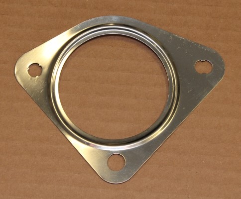 Gasket, exhaust pipe - 633.190 ELRING