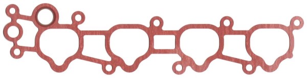 Gasket, intake manifold - 634.210 ELRING