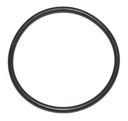 Seal Ring - 634.910 ELRING