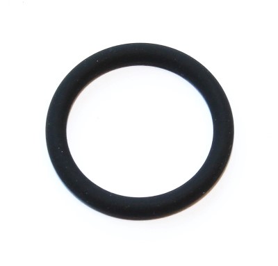 Seal Ring - 635.580 ELRING